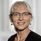 Susanne Mandrup