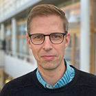 Ola Hansson